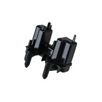 Kaffeeauslauf 691 für die Nivona NICR 8xx